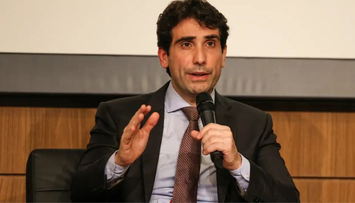  Pix Automático beneficiará 60 milhões de pessoas sem cartão de crédito 